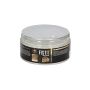 Glijmiddel Waterbasis - Fist It 300ml-glijmiddel-waterbasis-fist-it-300ml-4.jpg