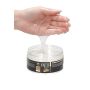 Glijmiddel Waterbasis - Fist It 300ml-glijmiddel-waterbasis-fist-it-300ml-6.jpg