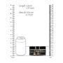 Glijmiddel Waterbasis - Fist It 300ml-glijmiddel-waterbasis-fist-it-300ml-informatie.jpg