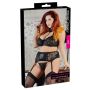 Kanten Jarretel Set met Kinky Kraag-kanten-jarretel-set-met-kinky-kraag-verpakt.jpg