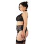 Kanten Jarretel Set met Kinky Kraag-kanten-jarretel-set-met-kinky-kraag-zij.jpg