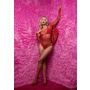 Leg Avenue Body Strass - Rood-leg-avenue-body-strass-rood-4.jpg