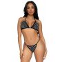 Leg Avenue Domino Bikini Set - Zwart-leg-avenue-domino-bikini-set-3.jpg