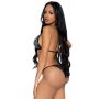 Leg Avenue Domino Bikini Set - Zwart-leg-avenue-domino-bikini-set-4.jpg
