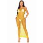 Leg Avenue Grove Net Halterjurk - Lemon-leg-avenue-grove-net-halterjurk-lemon-5.jpg