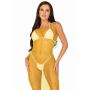 Leg Avenue Grove Net Halterjurk - Lemon-leg-avenue-grove-net-halterjurk-lemon-6.jpg