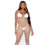 Leg Avenue Grove Net Halterjurk - Wit-leg-avenue-grove-net-halterjurk-wit-1.jpg