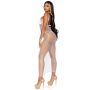 Leg Avenue Grove Net Halterjurk - Wit-leg-avenue-grove-net-halterjurk-wit-2.jpg