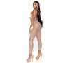 Leg Avenue Grove Net Halterjurk - Wit-leg-avenue-grove-net-halterjurk-wit-3.jpg