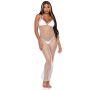 Leg Avenue Grove Net Halterjurk - Wit-leg-avenue-grove-net-halterjurk-wit-4.jpg