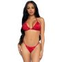 Leg Avenue Phoenix Bikini Set - Rood-leg-avenue-phoenix-bikini-set-rood-1.jpg