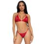 Leg Avenue Phoenix Bikini Set - Rood-leg-avenue-phoenix-bikini-set-rood-5.jpg