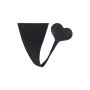 LingaDore Plak String - Zwart-lingadore-plak-string-zwart-1.jpg