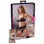 Lingerie Set met Jarretels en String - Zwart-lingerie-set-met-jarretels-en-string-zwart.jpg