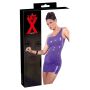 Mini Jurkje Latex Paars-mini-jurkje-latex-paars-verpakt.jpg