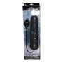 Ouch! Bit Gag - Black -opblaasbare-dildo-master-series-6.jpg