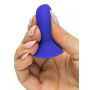 Paarse Tepelzuigers - Small-paarse-siliconen-tepelzuigers-small-3.jpg