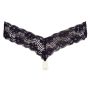 Rio String met Parel Ketting-rio-string-met-parel-ketting-los.jpg