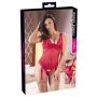 Rode Body met Straps -rode-body-met-straps.jpg
