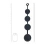 Ronde Siliconen Anaal Ballen XXL 6 cm - Zwart-ronde-siliconen-anaal-ballen-xxl-6-cm-zwart-5.jpg