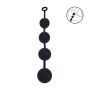 Ronde Siliconen Anaal Ballen XXL 6 cm - Zwart-ronde-siliconen-anaal-ballen-xxl-6-cm-zwart.jpg
