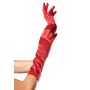 Satijnen Handschoentjes - Rood-satijnen-handschoentjes-rood-1.jpg