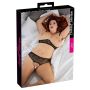 Sexy Set met Open Cup en Open Kruis-sexy-set-met-open-cup-en-open-kruis-verpakt.jpg