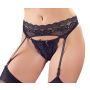 Sexy String met Jarretel Gordel-sexy-string-met-jarretel-gordel-close.jpg