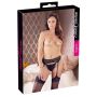 Sexy String met Jarretel Gordel-sexy-string-met-jarretel-gordel-verpakt.jpg