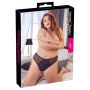 Slip met Flock Print-slip-met-flock-print-verpakt.jpg