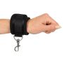 BDSM 4 delige Set - Black Velvet-sm-kit-5.jpg