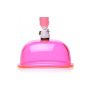 Vagina Pomp met Small Cup - Roze-vagina-pomp-met-large-cup-roze-zk_2.jpg
