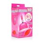 Vagina Pomp met Small Cup - Roze-vagina_pomp_met_small_cup_-_roze_verpakking.jpg