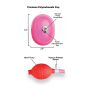 Vagina Pomp met Small Cup - Roze-vagina_pomp_met_small_cup_-_roze_zijkant_verpakking.jpg