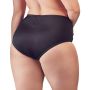 Zwarte Slip met Ring Details-zwarte-slip-met-ring-details-ak.jpg