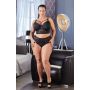 Zwarte Slip met Ring Details-zwarte-slip-met-ring-details-sfeer.jpg