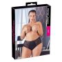 Zwarte Slip met Ring Details-zwarte-slip-met-ring-details-verpakt.jpg