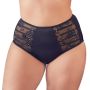 Zwarte Slip met Ring Details-zwarte-slip-met-ring-details-vk.jpg
