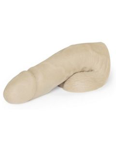Limpy Dick Huidskleur - Groot
