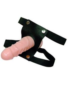 Voorbind Penis