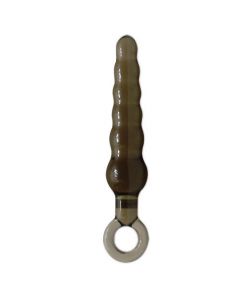 Anaalplug