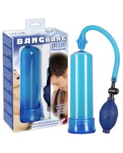 Penispomp Bang Bang