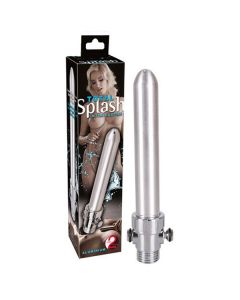 You2Toys Aluminium Douche