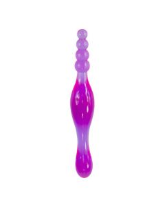 Galaxia Lavender