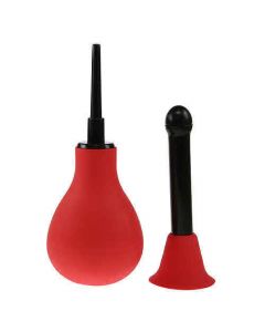Intieme Douche - Whirling Spray