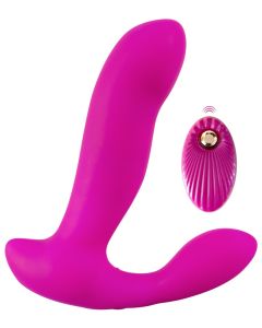 Panty Vibrator RC Shaking & Vibrating