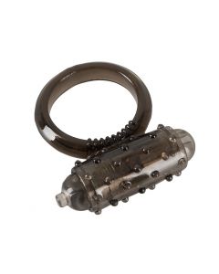 Vibro Cockring