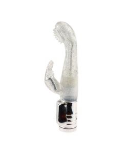 Tarzan Vibrator met G-Spot Functie