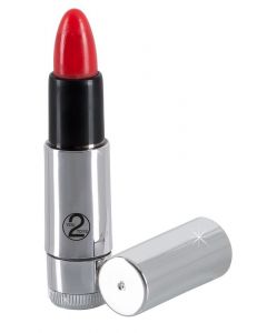 Lipstick Vibrator