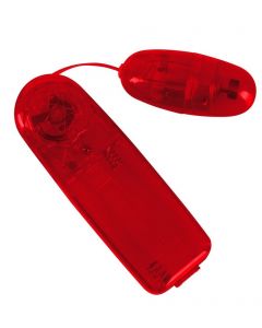 Rood Trilei